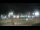 Webcam in Chicago, Illinois, 21.7 km