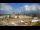 Webcam in Chicago, Illinois, 14.6 mi away