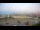 Webcam in Chicago, Illinois, 18.3 mi away