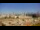 Webcam in Chicago, Illinois, 137.8 km