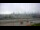 Webcam in Chicago, Illinois, 2.3 mi away