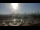 Webcam in Chicago, Illinois, 18.3 mi away