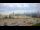 Webcam in Chicago, Illinois, 24.4 km