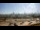 Webcam in Chicago, Illinois, 4.3 km