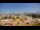 Webcam in Chicago, Illinois, 61 km