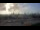 Webcam in Chicago, Illinois, 3.7 km