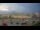 Webcam in Chicago, Illinois, 3.7 mi away