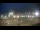 Webcam in Chicago, Illinois, 9.4 mi away