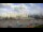 Webcam in Chicago, Illinois, 47.5 km