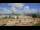 Webcam in Chicago, Illinois, 125.2 km