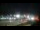 Webcam in Chicago, Illinois, 0.6 mi away