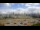 Webcam in Chicago, Illinois, 4.8 km