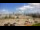 Webcam in Chicago, Illinois, 40.3 km