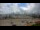 Webcam in Chicago, Illinois, 125.2 km
