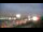 Webcam in Chicago, Illinois, 1.4 mi away