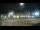 Webcam in Chicago, Illinois, 2.8 km