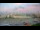 Webcam in Chicago, Illinois, 2.5 km
