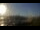 Webcam in Chicago, Illinois, 55.6 mi away