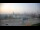 Webcam in Chicago, Illinois, 1.9 mi away