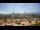 Webcam in Chicago, Illinois, 25.8 mi away