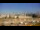 Webcam in Chicago, Illinois, 61 km entfernt