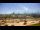 Webcam in Chicago, Illinois, 47.5 km entfernt