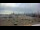 Webcam in Chicago, Illinois, 24.7 mi away