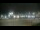 Webcam in Chicago, Illinois, 37.9 km