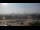 Webcam in Chicago, Illinois, 1.9 mi away