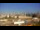 Webcam in Chicago, Illinois, 5.4 km entfernt