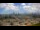 Webcam in Chicago, Illinois, 5.4 km entfernt