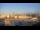 Webcam in Chicago, Illinois, 35.9 km