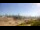 Webcam in Chicago, Illinois, 5.5 mi away