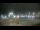 Webcam in Chicago, Illinois, 3.7 km
