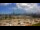 Webcam in Chicago, Illinois, 5.4 km entfernt