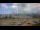 Webcam in Chicago, Illinois, 4.3 km