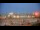 Webcam in Chicago, Illinois, 144.1 km
