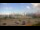 Webcam in Chicago, Illinois, 3.7 km
