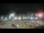 Webcam in Chicago, Illinois, 18.3 mi away