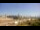 Webcam in Chicago, Illinois, 1.9 mi away