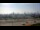 Webcam in Chicago, Illinois, 137.8 km
