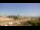 Webcam in Chicago, Illinois, 14.3 km