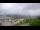 Webcam in Chicago, Illinois, 12.9 mi away