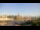 Webcam in Chicago, Illinois, 14.3 km