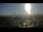 Webcam in Chicago, Illinois, 24.2 mi away