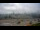 Webcam in Chicago, Illinois, 1.7 mi away