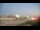 Webcam in Chicago, Illinois, 18.4 km