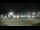 Webcam in Chicago, Illinois, 37.9 km
