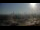 Webcam in Chicago, Illinois, 62.7 km