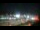 Webcam in Chicago, Illinois, 4.8 km